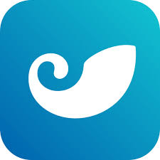 imtoken官网下载1.0安卓 环上海·新城自行车赛继续进行，第二赛段冠军坦言本次比赛竞争非常激烈